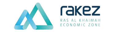 RAKEZ